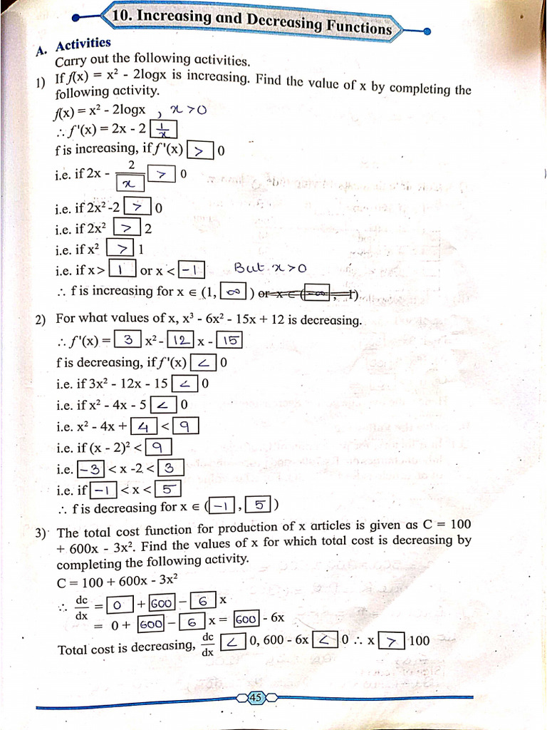 Practical No 10 | PDF