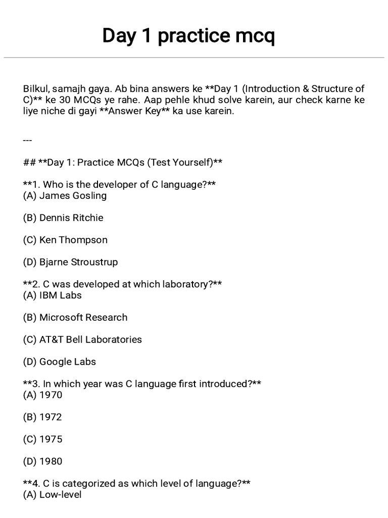 2026_01_08_19_08_00_1767879480 | PDF | Computer Program | Programming