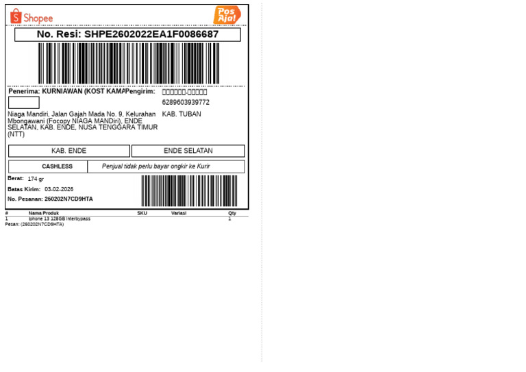 dd943b417e37dc3f4fcf1a125b84b574_1770030930898_shopee_sharing | PDF