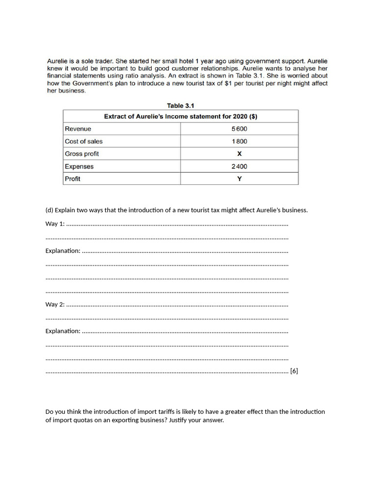 Section 6 | PDF