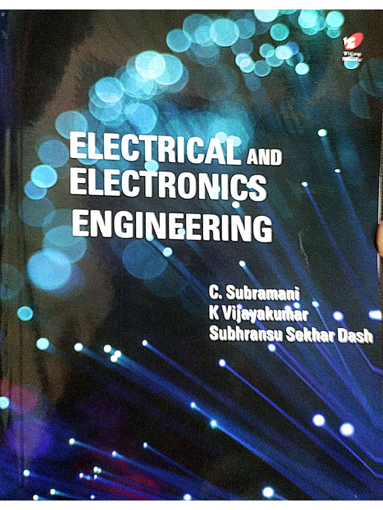 Eee Book | PDF