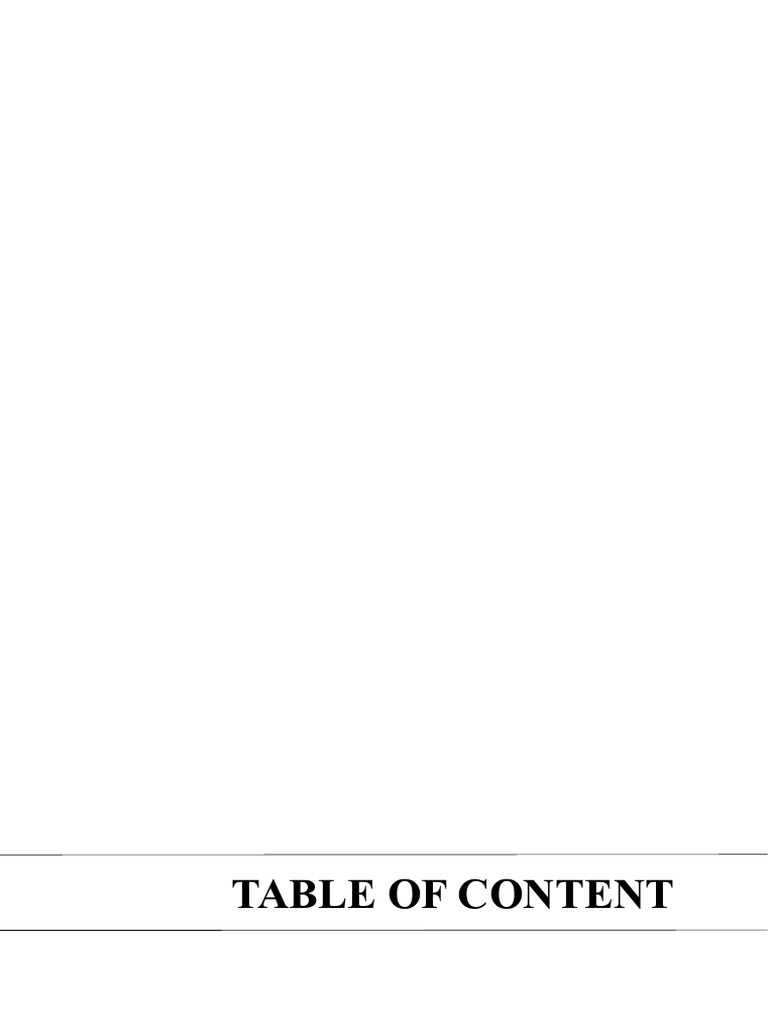 Placement Project Document | PDF | Web Application | Java Script