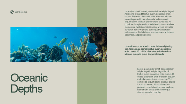 Untitled Design (7) | PDF