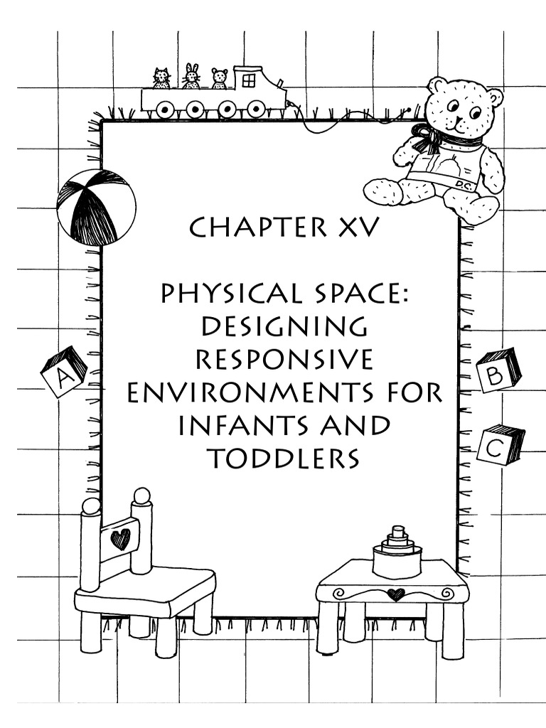 CH 15 | PDF | Infants | Toys