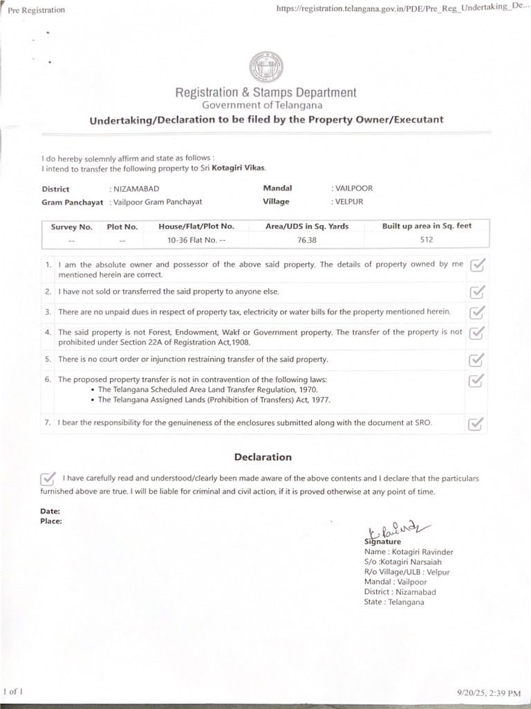 Scanned Document 3 | PDF