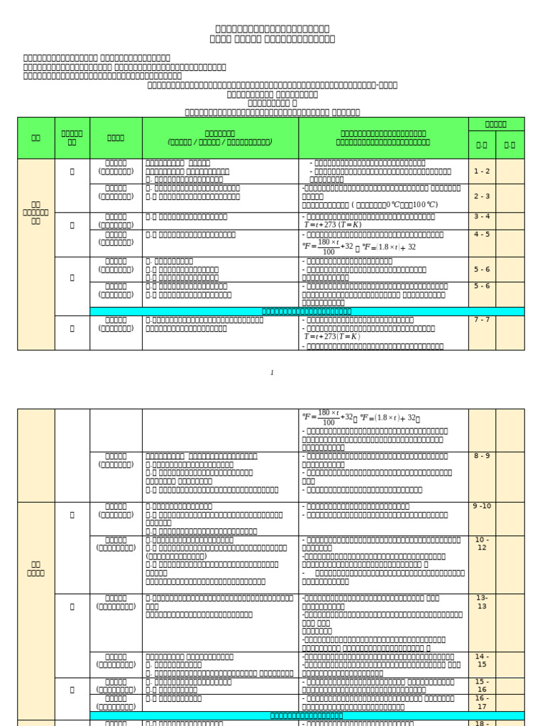 3 P 7 | PDF