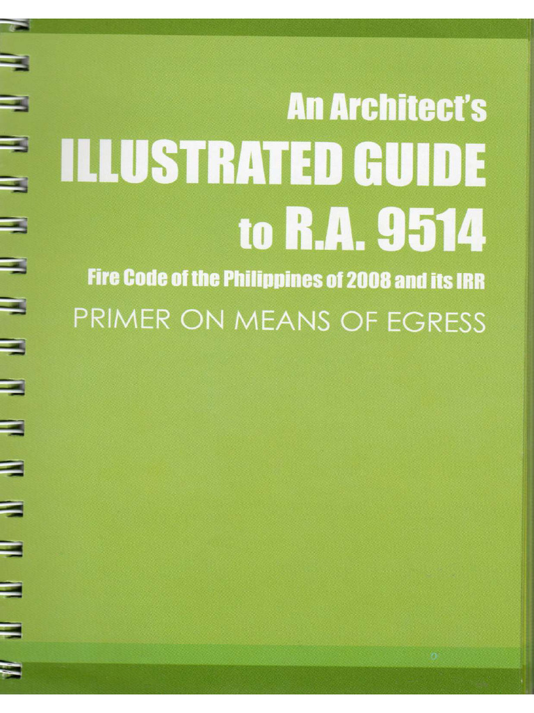 RA-9514-arch01 | PDF