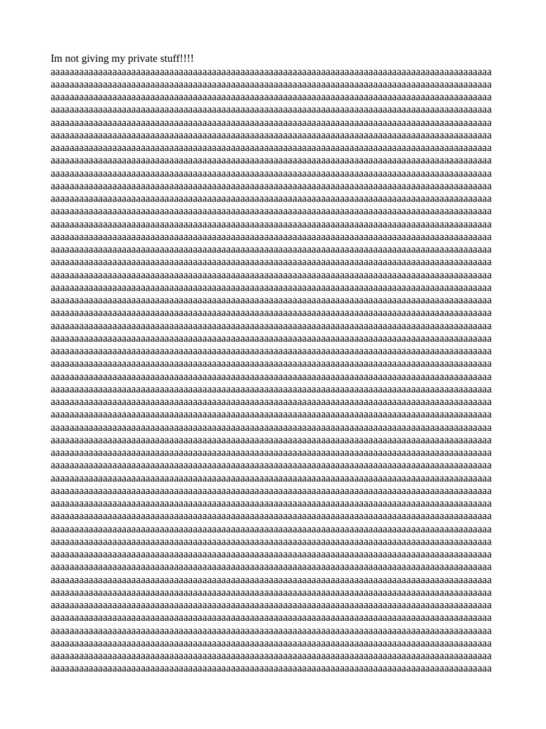 stop | PDF