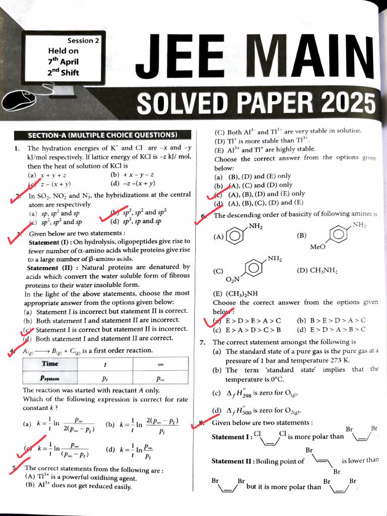 Adobe Scan 14 Jan 2026 (1)_260114_210312 | PDF
