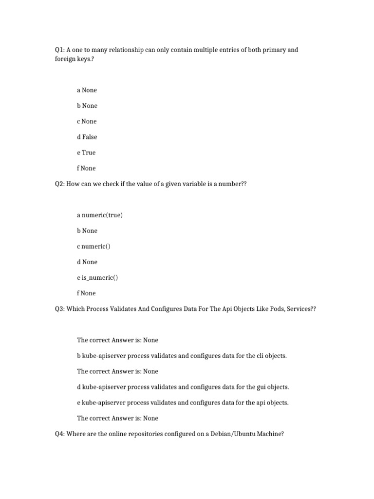 4 Diagram for CWWT | PDF