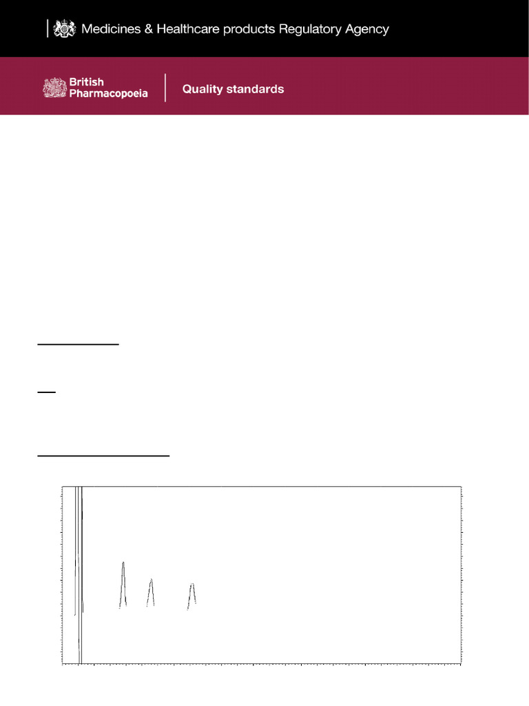 Bpcrs-Leaflet Cat-849 Bpcrs4210 3 | PDF | Chromatography | Analytical ...