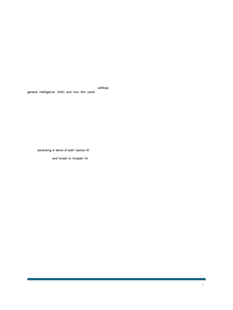 2025+Sep+Graded+Writing+Exam+Text+-+%28Federspiel+et+al.%2C+2023%29 ...