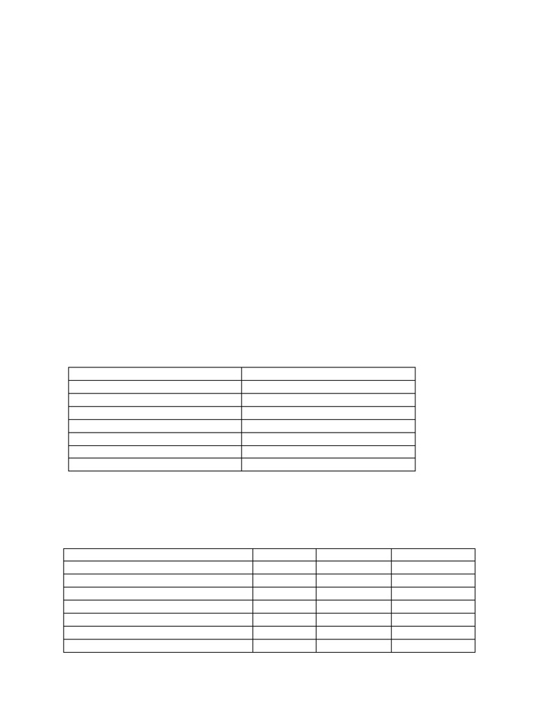 461 Chapter 4 | PDF | Marginal Cost | Labour Economics