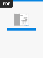 1777144826?v=1