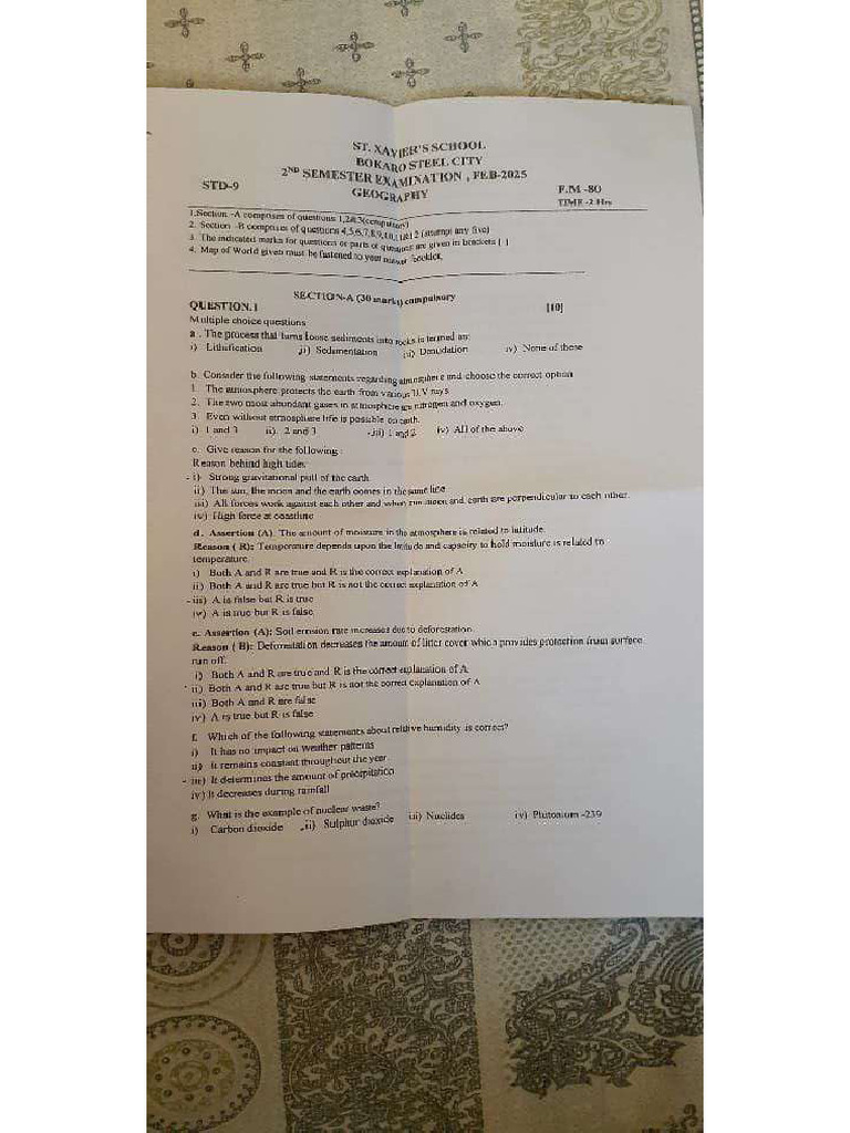123 | PDF