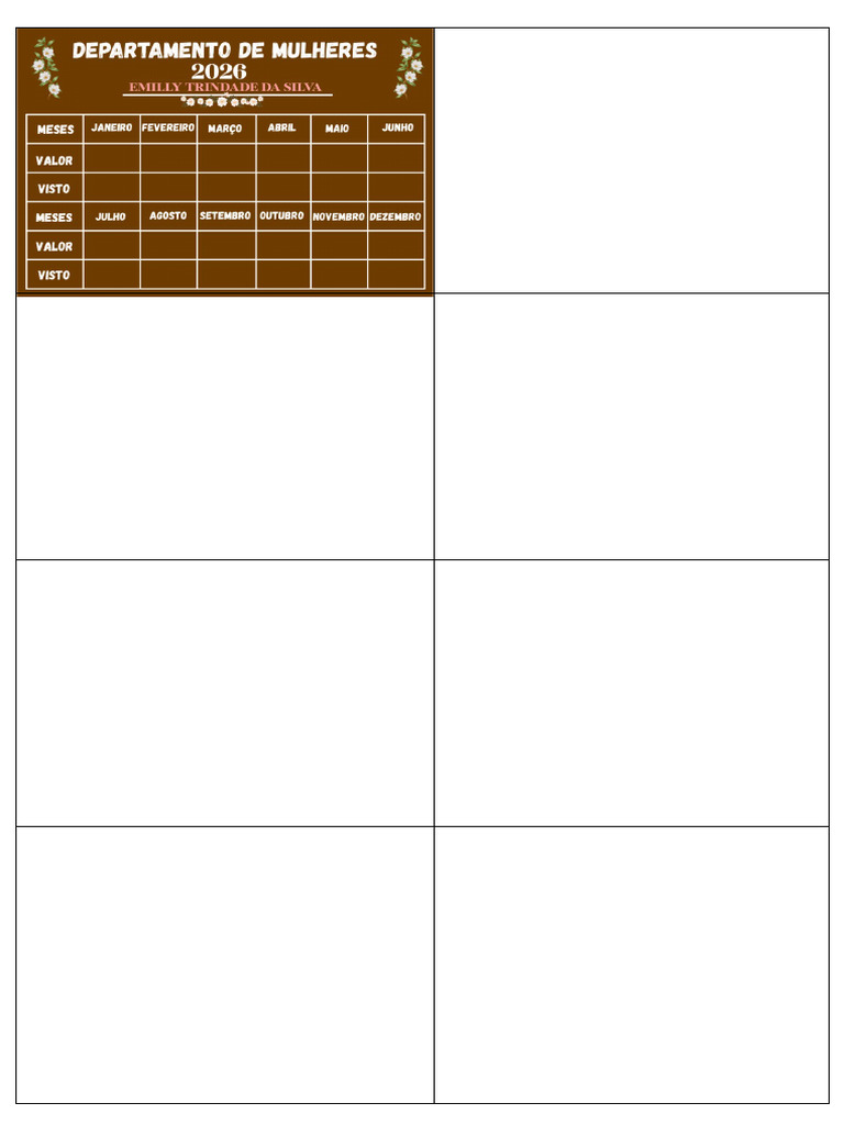 Documento 2 | PDF