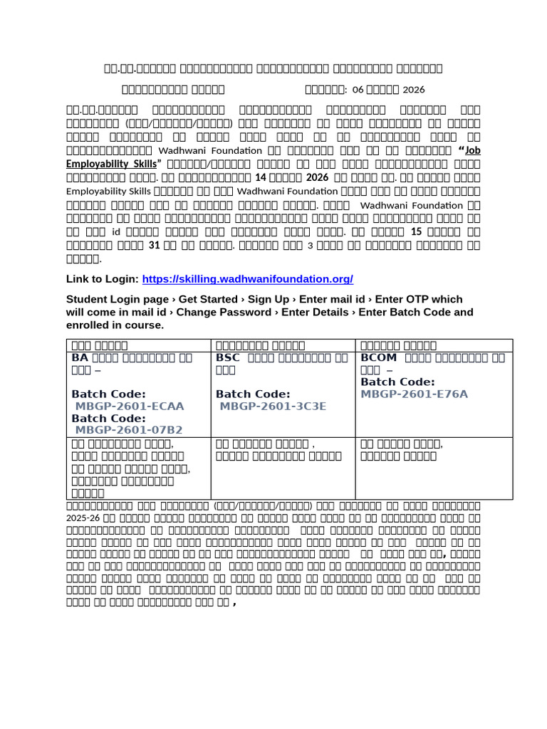 Information | PDF