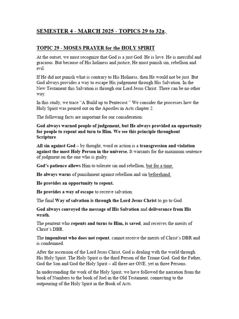 08474751-7c15-405f-bcc6-032acb932f06 | PDF | Acts Of The Apostles | Jesus