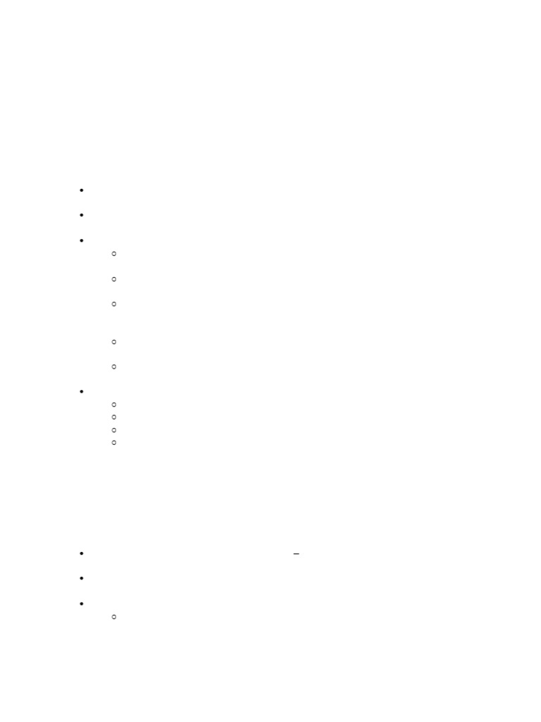 Introduction to C and Pascal (1) | PDF | C (Programming Language ...