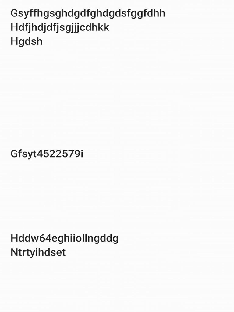 Notes_260206_165127 | PDF