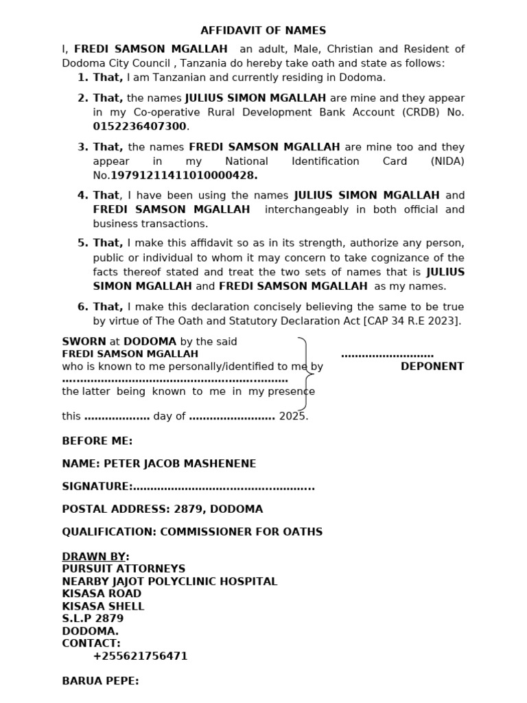 affidavit-of-names-mgallah-pdf