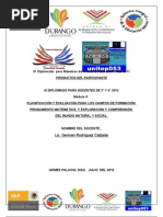 Download PRODUCTOS resueltos PART   MODULO3 3 y 4 2012  PROFR GERMN  unitep053 ATP FJIR LXB by TeleerTV  VIDEO ESCUELA TV  SN99361944 doc pdf