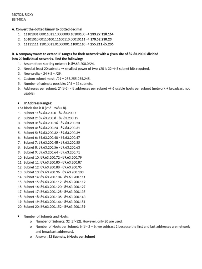 04 Performance Task 1 - ARG | PDF | Internet Architecture | Chess Theory