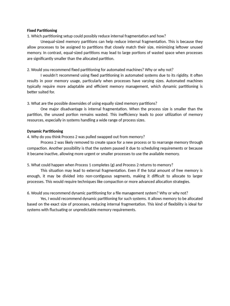 05 Activity 1 - ARG | PDF