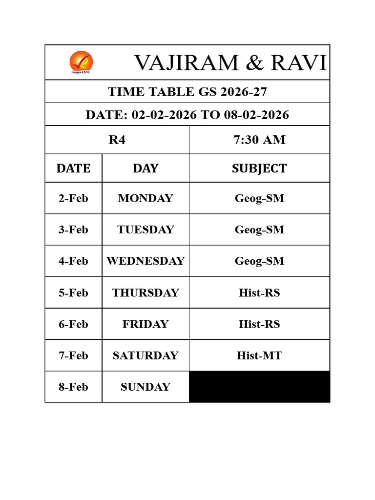 R4 (02 Feb to 08 Feb) | PDF