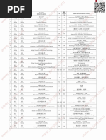 Chinese High School Math Textbook-1 | PDF