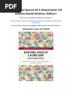 Untitled | PDF
