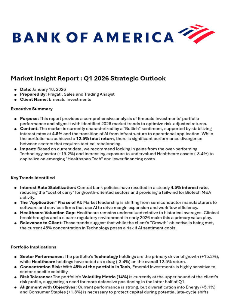 Market Insight Report Template - Task 1.docx - 20260118 - 170951 - 0000 ...