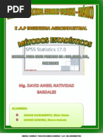 Download Manual Spss Para Resolver DcaDbcaDcl y Friedman by Obler Edwin Duran Sacramento SN99364851 doc pdf