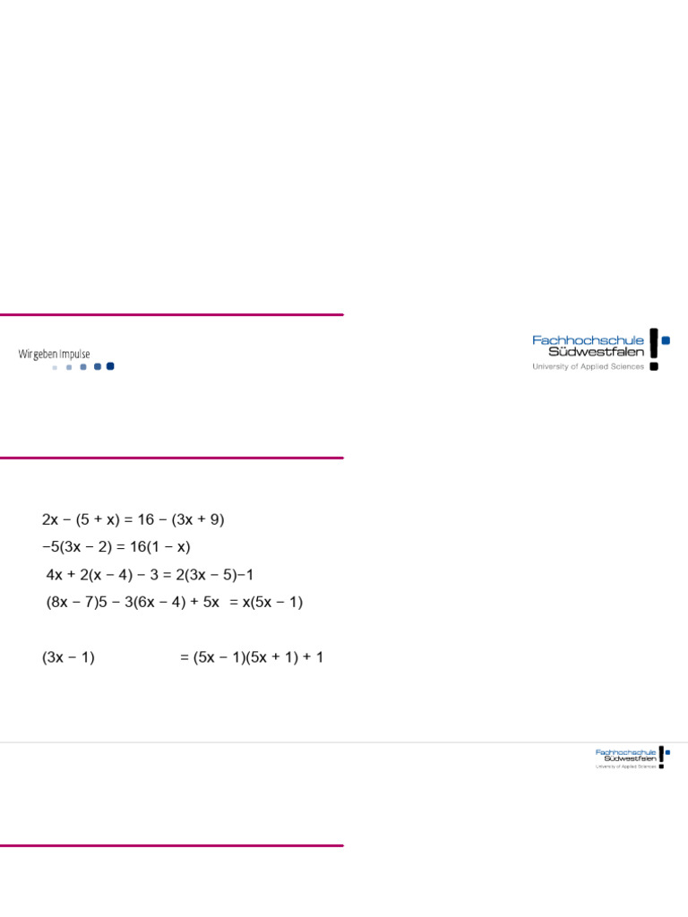 EC2 SolvingEquations_cbe55aef6df816f852f842cff79a53b2 | PDF