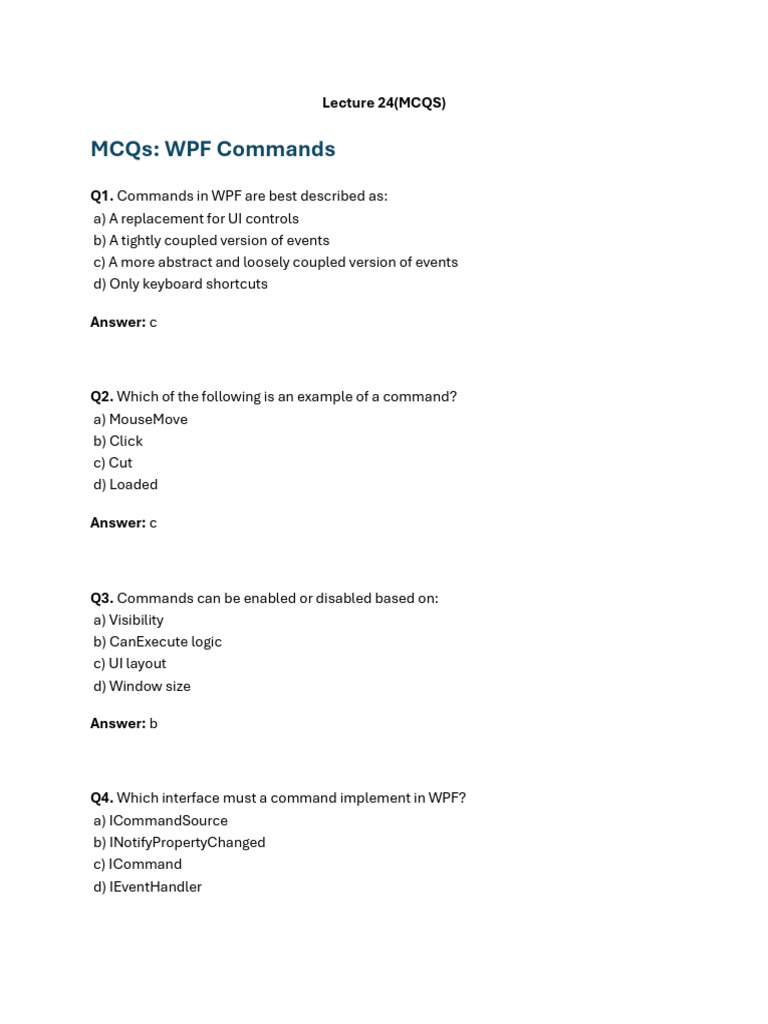 Document 79 (1) | PDF | Operating System Families | Microsoft Windows