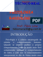 Psicologia Aplicada[1]