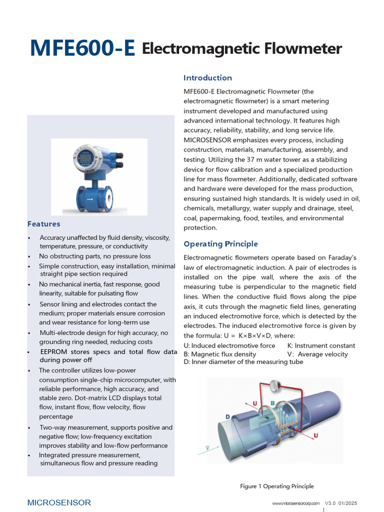 Captura de Pantalla 2025-07-04 a La(s) 10.04.57 | PDF | Flow ...