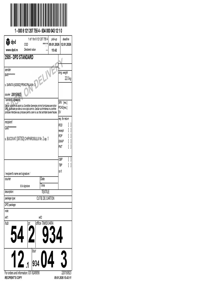 consignment_81212077554 | PDF
