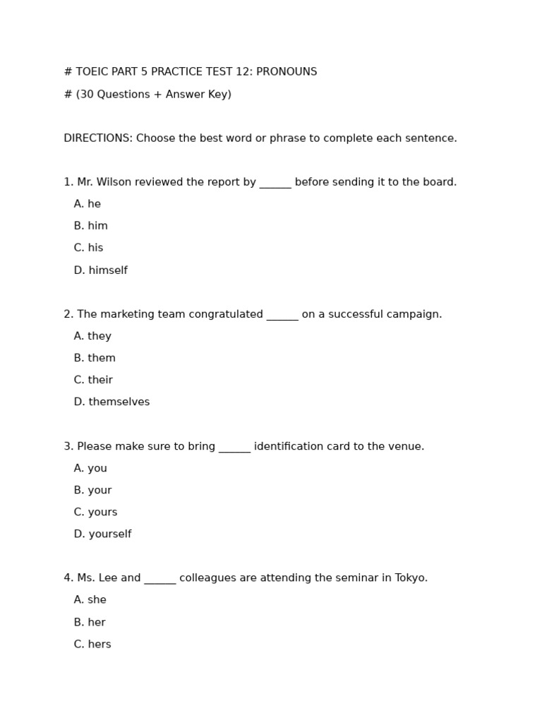 Đ I T 1 | PDF | Chess Theory