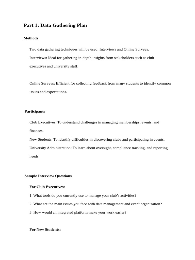 Tutorial 4 Sol | PDF