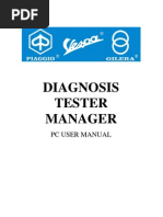 18obdg03a Engine Diagnostics 4 Pdf Control Theory Turbocharger