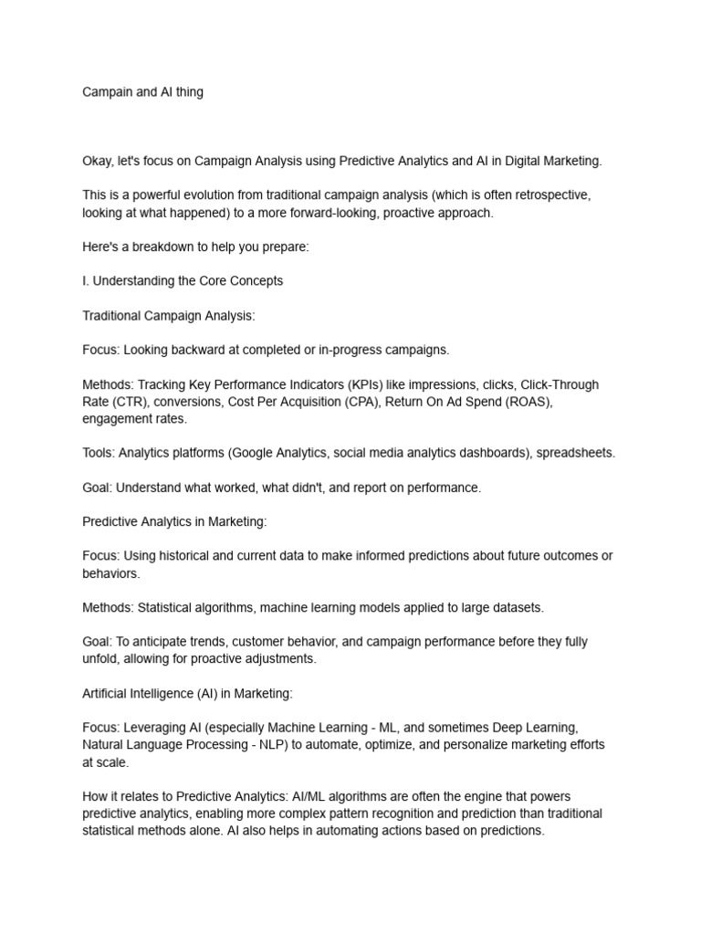 Untitled Document | PDF | Artificial Intelligence | Intelligence (AI ...