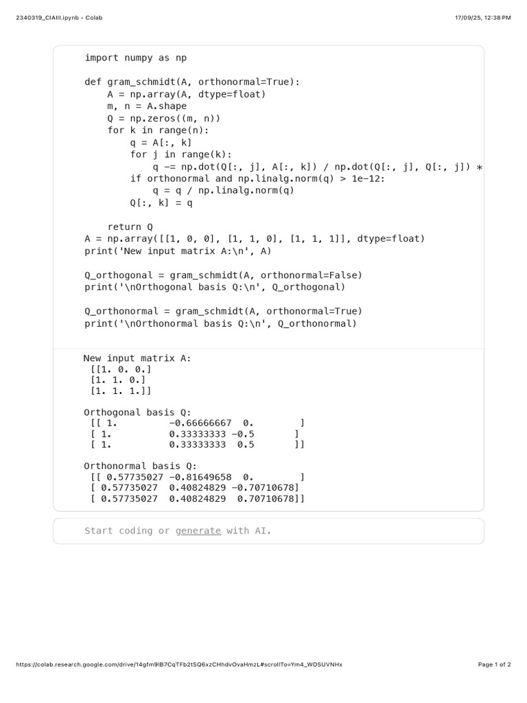 CIAIII - Ipynb - Colab | PDF