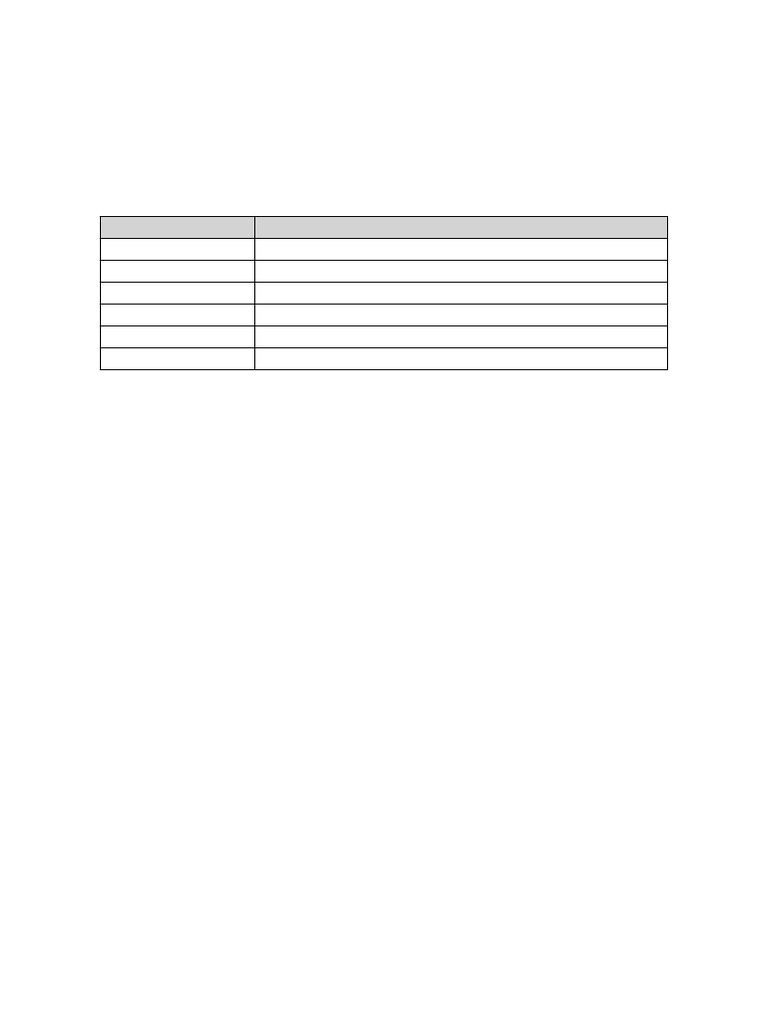 Board Exam Late Night Study Timetable 2026 | PDF