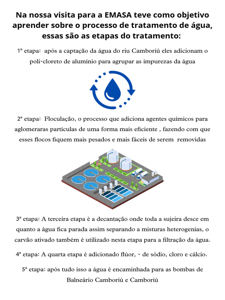 Emasa PDF | PDF