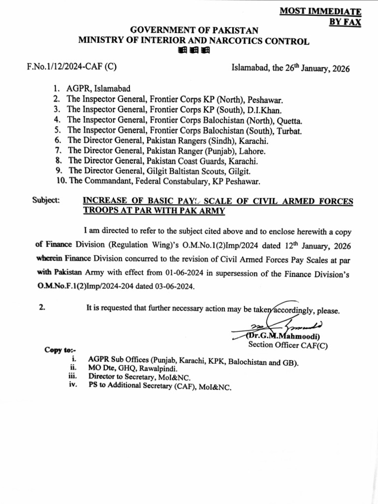 New Document (915) 26-Jan-2026 17-17-45 | PDF