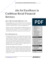 BM For Excellence in Caribbean v2