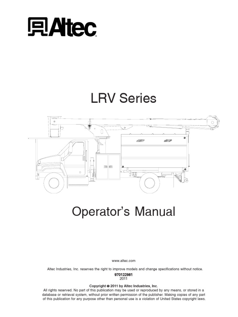 LRV Series Op 970122981 | PDF | Insulator (Electricity) | Electrical ...