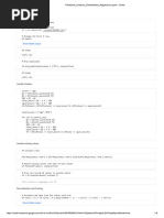 1770408669?v=1