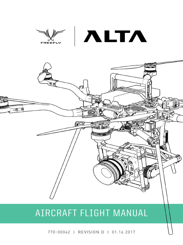351638 | PDF | Sea Level | Altitude
